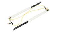 LED-vorkknipperlichten Movetronix Omnifork