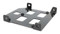 Accu-steunplaat Sur-Ron OEM