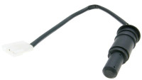 Brandstofniveausensor Brandstofniveausensor