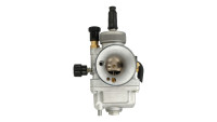 Dellorto PHDG-carburateur Dellorto PHDG-carburateur