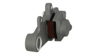 Remklauw Sherco OEM