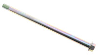 Achteras Rieju OEM Achteras Rieju OEM