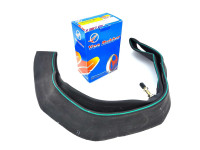 Binnenband Vee Rubber