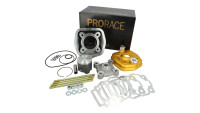 Cilinderkit Metrakit Pro Race 3 CNC 70 cc