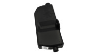 Biertank Beta OEM Biertank Beta OEM
