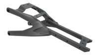 Achterframe-zadelbevestiging Sur-Ron OEM