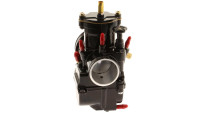 Carburateur Voca BIG FT