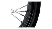 Velg achterwiel