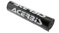 Acerbis-stuurkussen