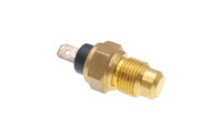 Temperatuursensor koelwater Motoflow
