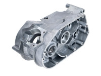 Motorblok 70 cc
