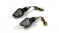 LED-knipperlichtset Arrow Edgy Motoflow LED-knipperlichtset Arrow Edgy Motoflow