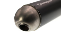 Uitlaatdemper Tecnigas Enox