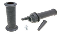 Handgreepset MBK OEM