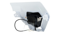 Lichtmasker Motoflow Lichtmasker Motoflow