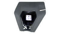 Lichtmasker Motoflow Lichtmasker Motoflow