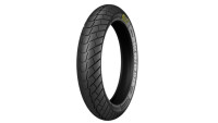 Banden / Racingslick PMT