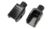 Adapter voetsteunen Voca