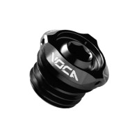 Olievulplug Voca V2