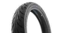 Band Duro HF918 Band Duro HF918