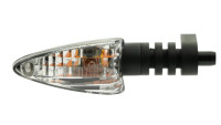Reserve-knipperlicht Rieju OEM Reserve-knipperlicht Rieju OEM