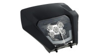 LED- Lichtmaske Motoflow LED- Lichtmaske Motoflow