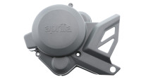 OEM-ontstekingsdeksel Piaggio/Aprilia OEM-ontstekingsdeksel Piaggio/Aprilia