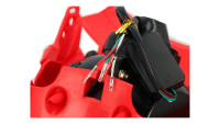 Lichtmasker Motoflow TRACKBLAZE Lichtmasker Motoflow TRACKBLAZE