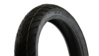 Band Mitas Bogart MC 25 (Piaggio OEM) Band Mitas Bogart MC 25 (Piaggio OEM)