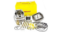 Cilinderkit Metrakit SP3-serie 70 cc
