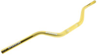 Downhill-stuur Voca HB28 Oversize Downhill-stuur Voca HB28 Oversize