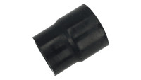 Uitlaatverbindingsrubber Rieju OEM