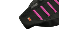 Stoelbekleding STAGE6