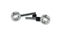 kettingspanner