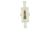 Benzinefilter Benzinefilter