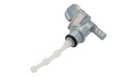 Benzinekraan Motoflow