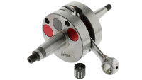 Krukas Airsal X-Treme Krukas Airsal X-Treme
