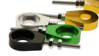 kettingspanner