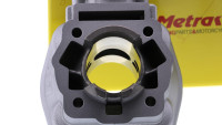 Cilinderkit Metrakit MK+ aluminium 50 cc Cilinderkit Metrakit MK+ aluminium 50 cc