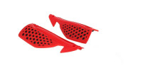 Handbeschermers Motoflow Ultimate Cross Handbeschermers Motoflow Ultimate Cross