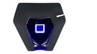 Lichtmasker Motoflow Lichtmasker Motoflow