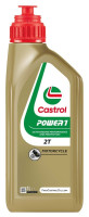 Tweetaktolie Castrol Power 1 Racing