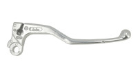 Koppelingshendel Fantic OEM