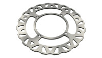 Remschijf Motoflow