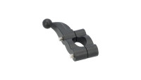 Smartphonehouder Motoflow