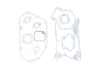 Motorpakkingset