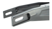 Achterbrug Sur-Ron OEM