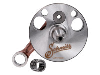 Krukas Schmitt