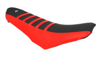 Stoelbekleding Radical Racing Stoelbekleding Radical Racing