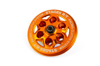 Koppelingsset Stage6 R/T